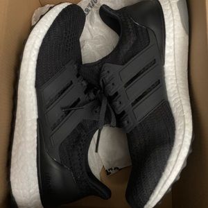 Adidas Ultraboost